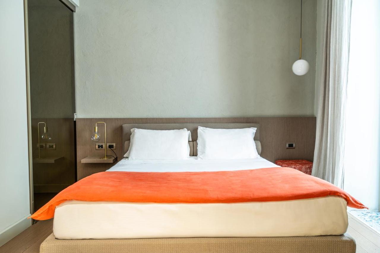 Standard Double Room,1033595171:JPEG