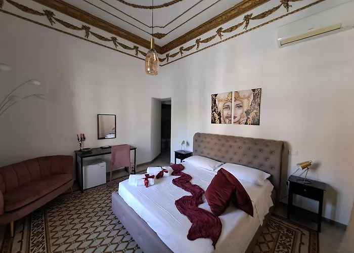B&B Ammirata